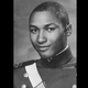 Illustration for article titled 1st Black Air Force Academy Grad Dies
